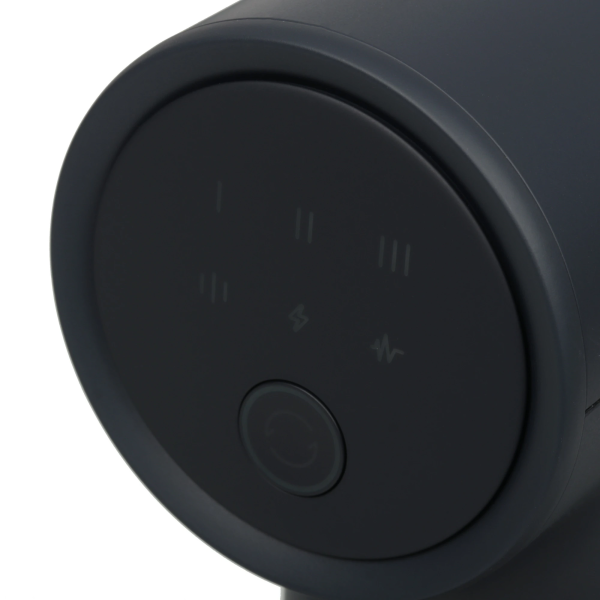 Купить Xiaomi Massage Gun 2 черный-04.png